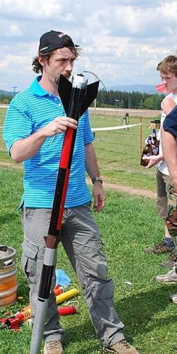 2012 Svojek karel jerabek